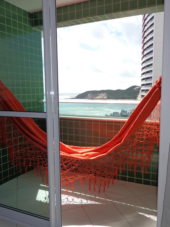 Curva Do Vento Apartamento